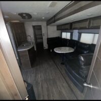 2019 Open Range Highland Ridge 310BHS - Image 12