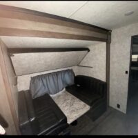 2019 Open Range Highland Ridge 310BHS - Image 13