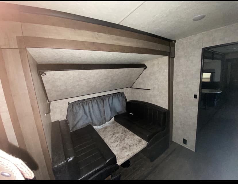 2019 Open Range Highland Ridge 310BHS - Image 13