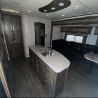 2019 Open Range Highland Ridge 310BHS - Image 11