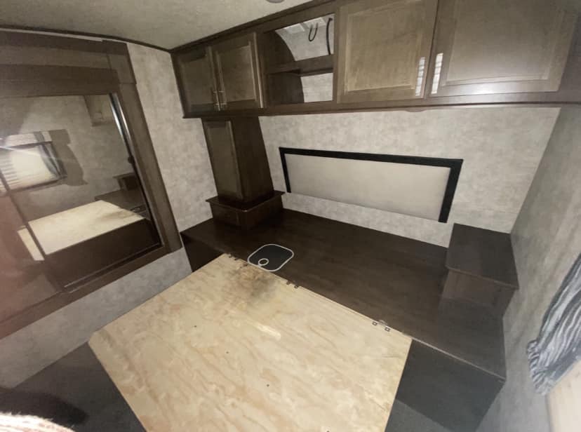 2019 Open Range Highland Ridge 310BHS - Image 15