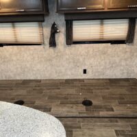 2017 Highland Ridge Roamer Travel Trailer 310BHS - Image 29