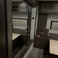 2017 Highland Ridge Roamer Travel Trailer 310BHS - Image 32
