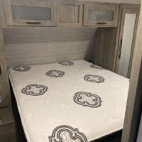 2022 Salem Hemisphere Travel Trailer 26BHHL - Image 16