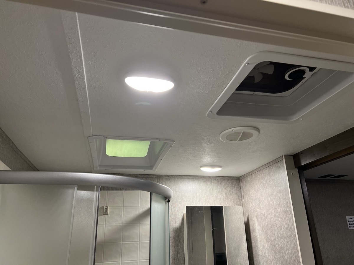 2020 Dutchman MFG Aspen Trail - Image 26