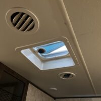 2017 Highland Ridge Roamer Travel Trailer 310BHS - Image 44