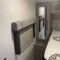 2022 Salem Hemisphere Travel Trailer 26BHHL - Image 17