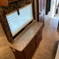 2013 Keystone Avalanche Travel Trailer 320RK - Image 20
