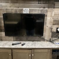 2020 Dutchman MFG Aspen Trail - Image 23