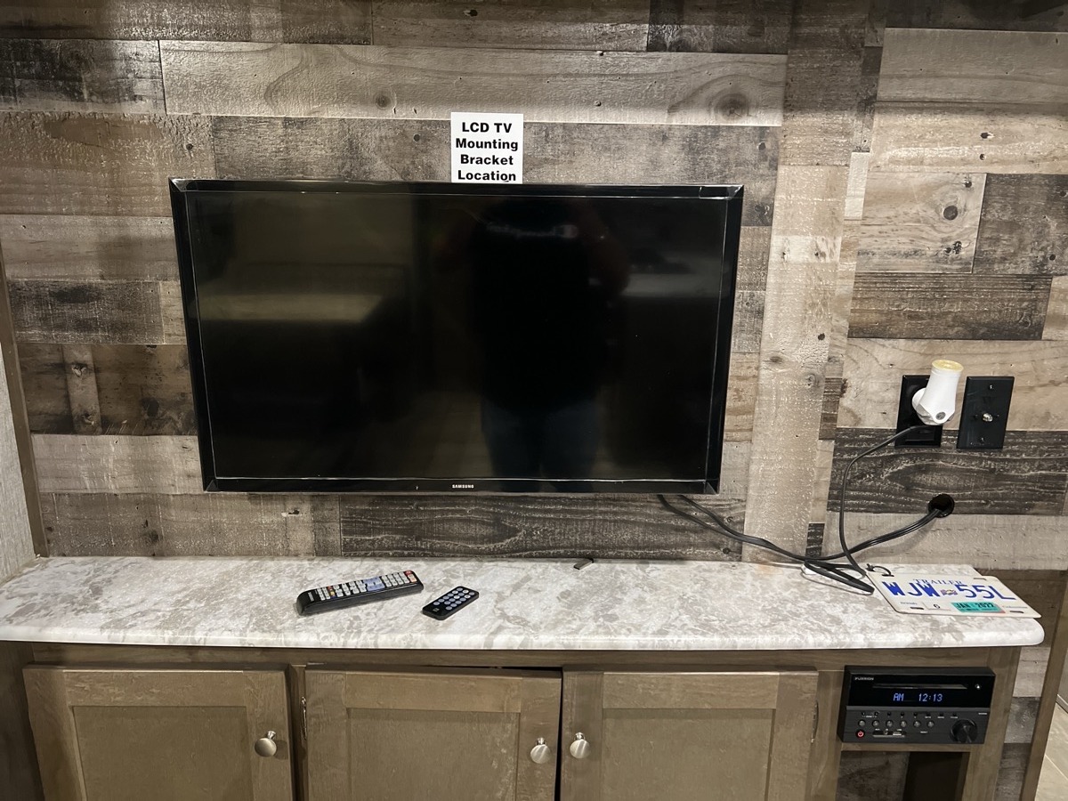 2020 Dutchman MFG Aspen Trail - Image 23