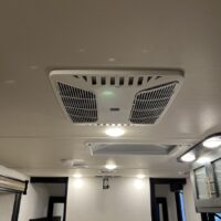 2022 Forest River Grey Wolf Travel Trailer 23DBH - Image 23