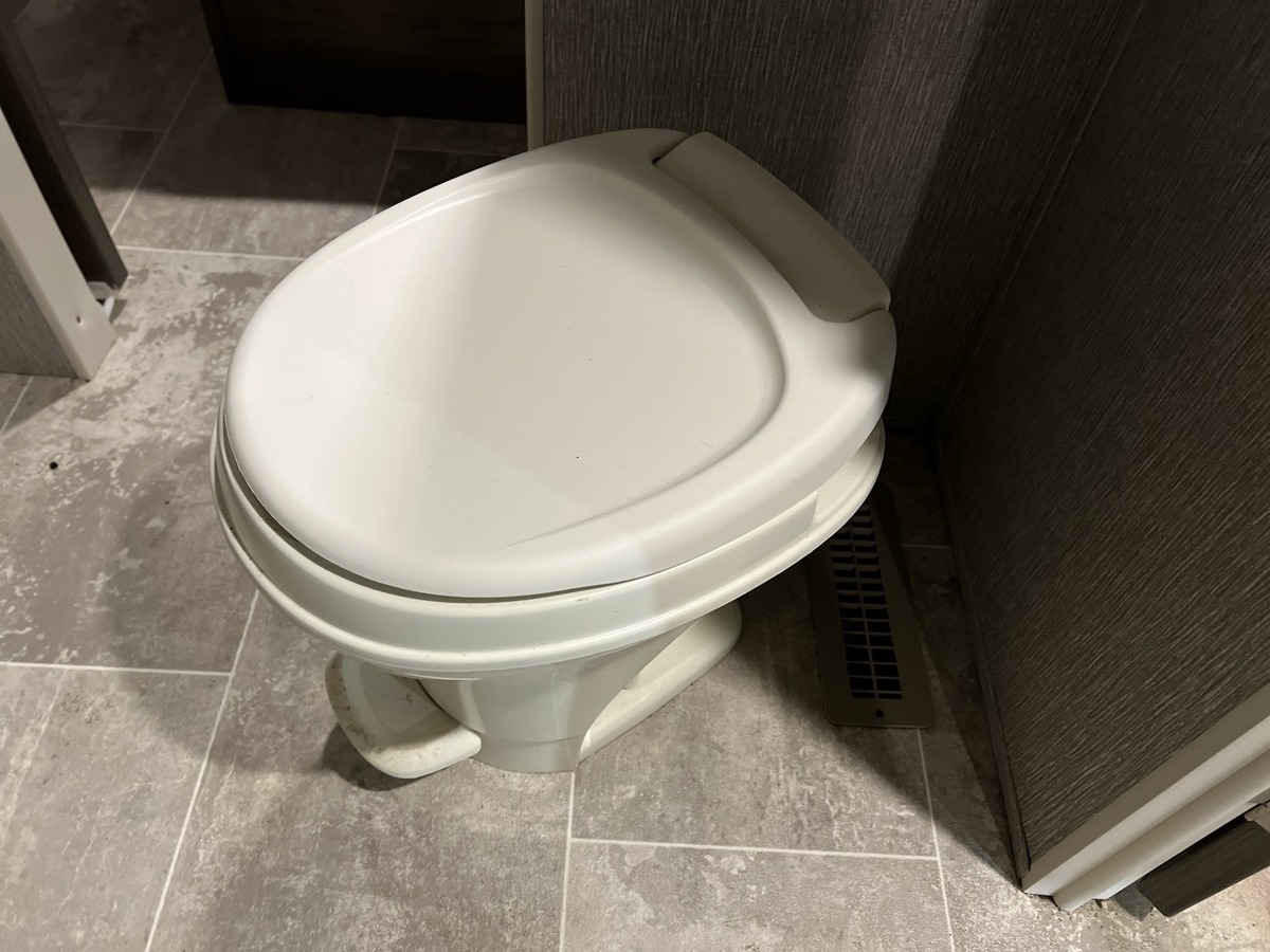 2020 Dutchman MFG Aspen Trail - Image 27