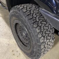 2019 Toyota 4Runner 4.0L V6 - Image 17