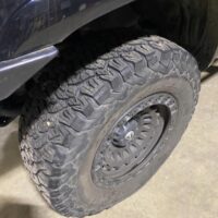 2019 Toyota 4Runner 4.0L V6 - Image 15