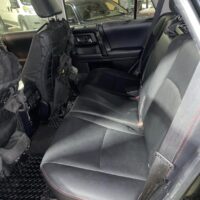 2019 Toyota 4Runner 4.0L V6 - Image 12