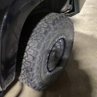 2019 Toyota 4Runner 4.0L V6 - Image 16