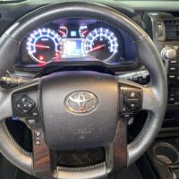 2019 Toyota 4Runner 4.0L V6 - Image 7