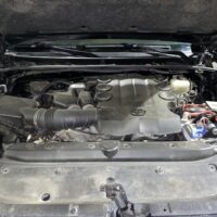 2019 Toyota 4Runner 4.0L V6 - Image 13