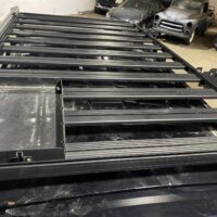 2019 Toyota 4Runner 4.0L V6 - Image 14