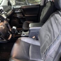 2019 Toyota 4Runner 4.0L V6 - Image 11