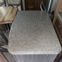 2016 Keystone Montana Travel Trailer 3711FL - Image 12
