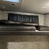 2017 Highland Ridge Roamer Travel Trailer 310BHS - Image 35