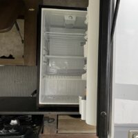 2017 Highland Ridge Roamer Travel Trailer 310BHS - Image 45
