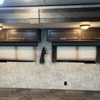 2017 Highland Ridge Roamer Travel Trailer 310BHS - Image 20