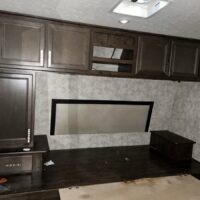 2017 Highland Ridge Roamer Travel Trailer 310BHS - Image 31