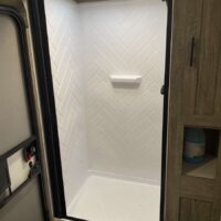 2022 Salem Hemisphere Travel Trailer 26BHHL - Image 21