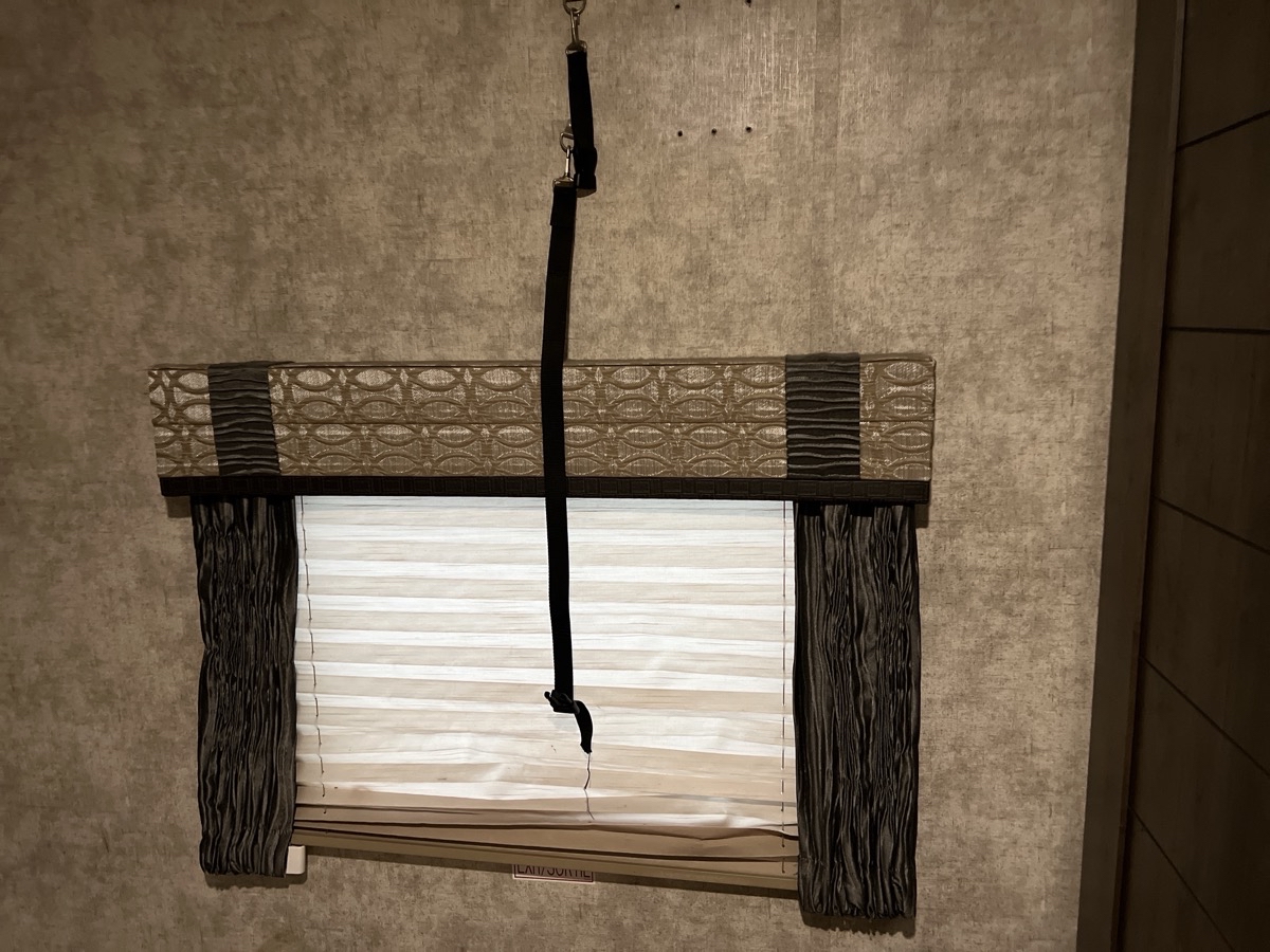 2017 Highland Ridge Roamer Travel Trailer 310BHS - Image 33