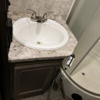 2017 Highland Ridge Roamer Travel Trailer 310BHS - Image 40