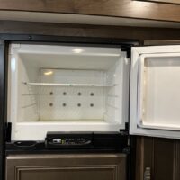 2017 Highland Ridge Roamer Travel Trailer 310BHS - Image 26