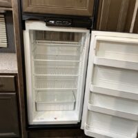 2017 Highland Ridge Roamer Travel Trailer 310BHS - Image 27