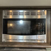 2017 Highland Ridge Roamer Travel Trailer 310BHS - Image 25
