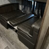 2017 Highland Ridge Roamer Travel Trailer 310BHS - Image 19