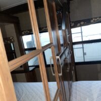 2016 Keystone Montana Travel Trailer 3711FL - Image 15