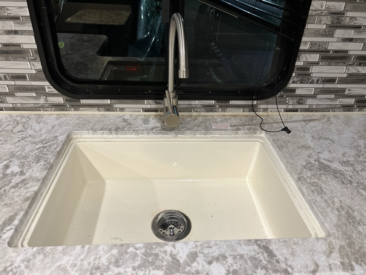 2020 Dutchman MFG Aspen Trail - Image 28