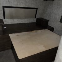 2017 Highland Ridge Roamer Travel Trailer 310BHS - Image 30