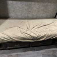 2017 Highland Ridge Roamer Travel Trailer 310BHS - Image 34
