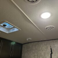 2017 Highland Ridge Roamer Travel Trailer 310BHS - Image 43