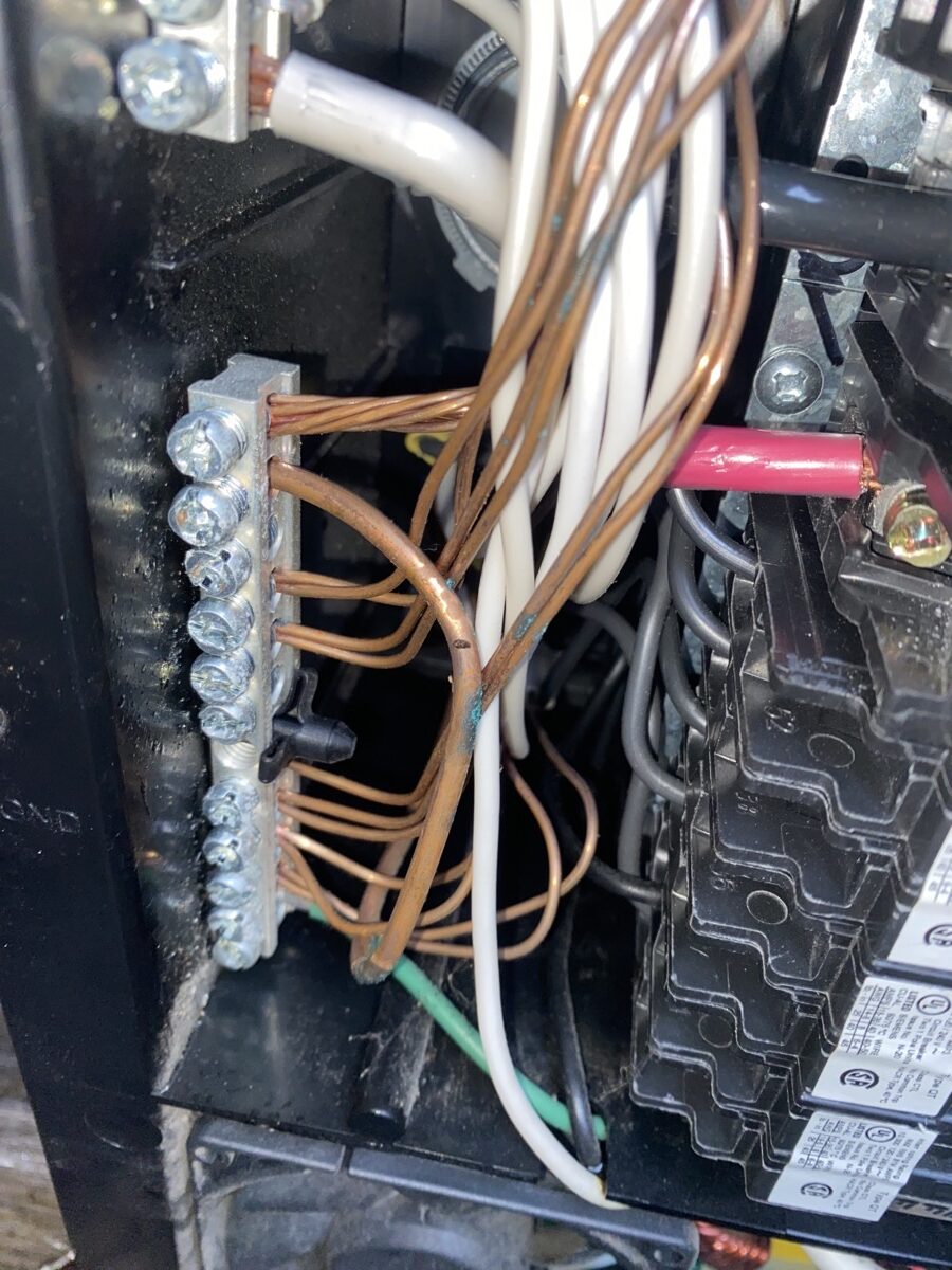 2016 Keystone Montana Travel Trailer 3711FL - Image 24