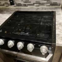 2020 Dutchman MFG Aspen Trail - Image 21
