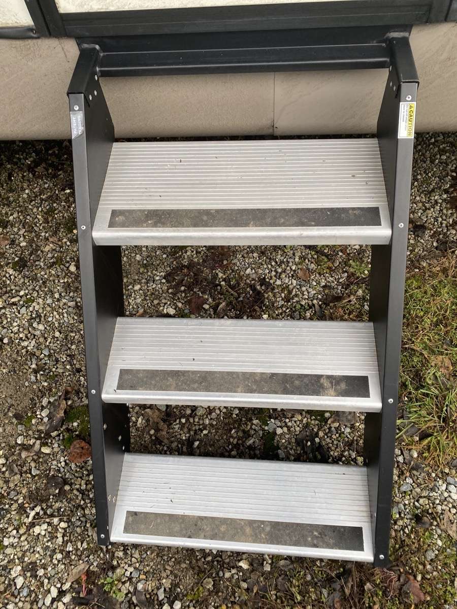 2022 Salem Hemisphere Travel Trailer 26BHHL - Image 25