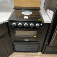 2022 Forest River Grey Wolf Travel Trailer 23DBH - Image 14