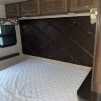 2016 Keystone Montana Travel Trailer 3711FL - Image 18