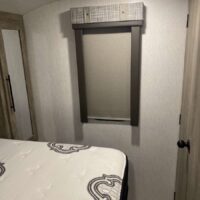 2022 Salem Hemisphere Travel Trailer 26BHHL - Image 18