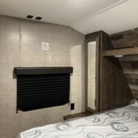 2020 Dutchman MFG Aspen Trail - Image 19