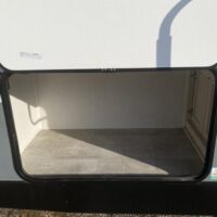 2021 Coachmen Apex Ultra Lite 284BHS Travel Trailer - Image 30