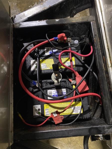 2019 Airstream International Serenity 25 FB Travel Trailer - Image 35